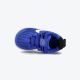 NIKE Patike star runner 4 nn BT - DX7616-400