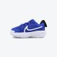 NIKE Patike star runner 4 nn BT - DX7616-400
