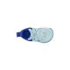 NIKE Patike star runner 4 nn BT - DX7616-404