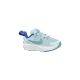 NIKE Patike star runner 4 nn BT - DX7616-404
