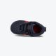 NIKE Patike star runner 4 nn BT - DX7616-406