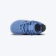 NIKE Patike star runner 4 nn BT - DX7616-408