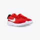 NIKE Patike star runner 4 nn BT - DX7616-600