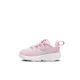 Nike Patike star runner 4 nn GT - DX7616-602