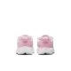 Nike Patike star runner 4 nn GT - DX7616-602