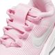 Nike Patike star runner 4 nn GT - DX7616-602