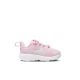 Nike Patike star runner 4 nn GT - DX7616-602
