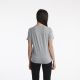 NIKE Majica kratak rukav w nsw tee club W - DX7902-063