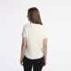 NIKE Majica kratak rukav w nsw tee club W - DX7902-113