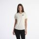 NIKE Majica kratak rukav w nsw tee club W - DX7902-113