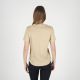 NIKE Majica kratak rukav nsw club ss tee W - DX7902-286