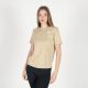 NIKE Majica kratak rukav nsw club ss tee W - DX7902-286