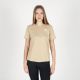 NIKE Majica kratak rukav nsw club ss tee W - DX7902-286