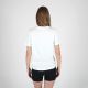 NIKE Majica kratak rukav nsw club ss tee W - DX7902-394