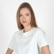 NIKE Majica kratak rukav nsw club ss tee W - DX7902-394
