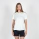 NIKE Majica kratak rukav nsw club ss tee W - DX7902-394