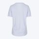 NIKE Majica kratak rukav nsw club ss tee W - DX7902-407