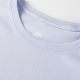 NIKE Majica kratak rukav nsw club ss tee W - DX7902-407