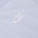 NIKE Majica kratak rukav nsw club ss tee W - DX7902-407