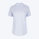 NIKE Majica kratak rukav nsw club ss tee W - DX7902-407