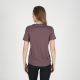 NIKE Majica kratak rukav nsw club ss tee W - DX7902-502