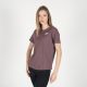 NIKE Majica kratak rukav nsw club ss tee W - DX7902-502