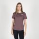 NIKE Majica kratak rukav nsw club ss tee W - DX7902-502