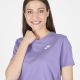 NIKE Majica kratak rukav nsw club ss tee W - DX7902-527