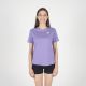 NIKE Majica kratak rukav nsw club ss tee W - DX7902-527