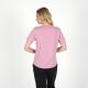 NIKE Majica kratak rukav nsw club ss tee W - DX7902-645