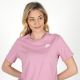 NIKE Majica kratak rukav nsw club ss tee W - DX7902-645
