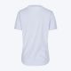 NIKE Majica kratak rukav nsw club ss tee icn ftra W - DX7906-407