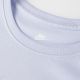 NIKE Majica kratak rukav nsw club ss tee icn ftra W - DX7906-407