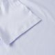 NIKE Majica kratak rukav nsw club ss tee icn ftra W - DX7906-407