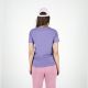 NIKE Majica kratak rukav nsw club ss tee icn ftra W - DX7906-527