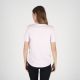 NIKE Majica kratak rukav nsw club ss tee icn ftra W - DX7906-663