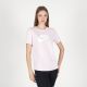NIKE Majica kratak rukav nsw club ss tee icn ftra W - DX7906-663