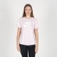 NIKE Majica kratak rukav nsw club ss tee icn ftra W - DX7906-663