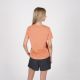 NIKE Majica kratak rukav nsw club ss tee icn ftra W - DX7906-828