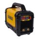 DeWALT Aparat za zavarivanje Inverter 230V 15-200A DXWDMMA200E - DXWDMMA200E