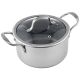 FG HOUSE Šerpa 24cm BR962 - EP3070858