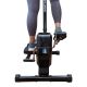 XPLORER Eliptični trenažer Dynamo - 07083
