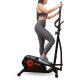 XPLORER Eliptični trenažer Dynamo - 07083