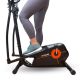 XPLORER Eliptični trenažer Dynamo - 07083