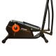 XPLORER Eliptični trenažer Dynamo - 07083