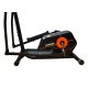 XPLORER Eliptični trenažer Dynamo - 07083