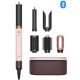 DYSON Stajler za kosu Airwrap Co-anda2x 598757 Ceramic Pink/Rose Gold - EP2687414