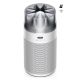 DYSON Prečišćivač vazduha HJ10 HushJet Compact 491355, bela/srebrna - EP2869892