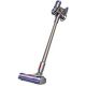 DYSON Štapni usisivač V8 Animal+  248367-01 - V8 Animal+