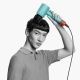 DYSON Fen za kosu HD16 Supersonic Nural Ceramic Patina/Topaz 515276 - 22446